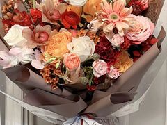 -F.Story 花和故事(新天地店)