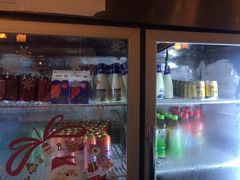 -冰城小镇音乐串吧·聚会餐厅(百子湾店)