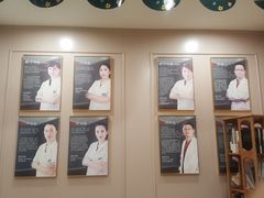 -启辰口腔(南坪店)