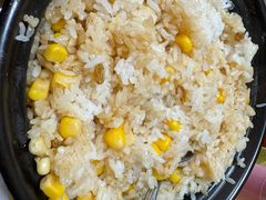 -煲来饱去冷水鱼