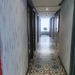 点击看大图 -PE SALON