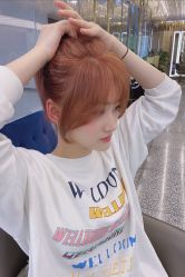 点击看大图 -3AM·S HAIR SALON烫发染发接发