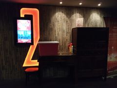 -中影国际影城(兰生大厦CINITY LED店)