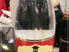 -晋阳饭庄(虎坊桥店)