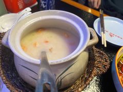 -夜猫子串吧·龙虾.江西小炒(万塘路店)