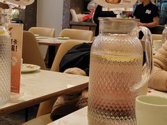 -船歌·鱼水饺青岛菜(国贸商城店)