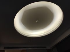 -通辽鑫达国际酒店