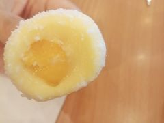 -满记甜品(南京虹悦城三店)