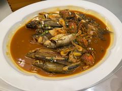 -留芳·文旅古月楼(老街店)