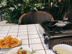 -杯莫亭(集里店)