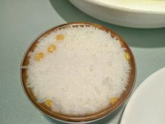 -粗茶淡饭•陕菜•家常菜