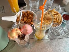 -水乡·印象咖啡馆(周庄店)