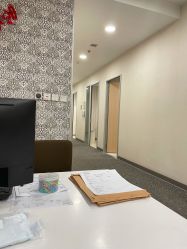 -北京明德医院·医疗美容