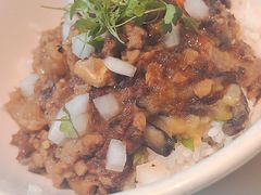 -胡麻(静安嘉里店)