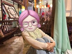 -淀里船宴(卓达店)