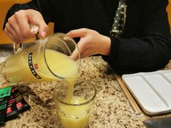 米酒小杯-丰茂烤串(公园店)
