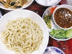 -九河居(荔湾路店)