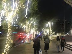 -台北101