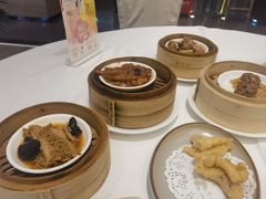 -万龙洲海鲜(大兴绿地缤纷城店)