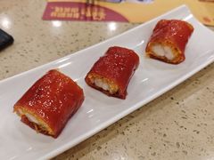 -点都德(龙之梦店)