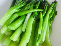 -食神鱼头佛跳墙(百子湾旗舰店)