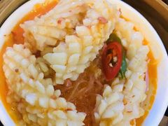 -添运来(茶园奥园广场店)