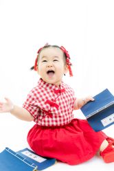 -大连棒棒糖儿童摄影(熊洞街店)