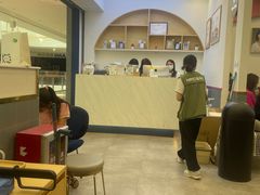 -海马体照相馆(广州新世界云门New park店)