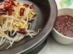 原味汽锅鸡-云海肴云南菜(曲江大悦城店)