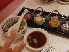 -元气寿司(宝安壹方城店)