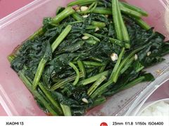 -圆宝台湾小吃(迎津街店)