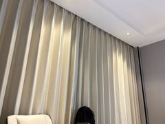 -北京九华山庄会展酒店