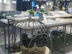 -宏宇眼镜蔡司依视路折扣店(兆佳眼镜城店)