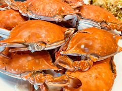 -鱼市酒店(威海水产批发市场店)