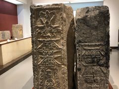 -徐州汉画像石艺术馆