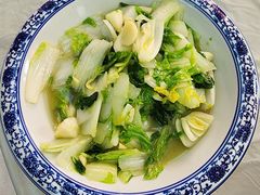-芸海阁·农家私房菜(沙家浜景区出口店)