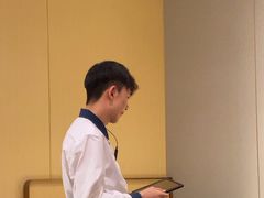 -海底捞火锅(太阳宫凯德mall店)