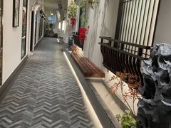 -徽镇小厨·经典徽菜(十里河店)