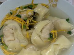 -光明邨大酒家(淮海路店)