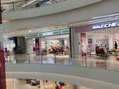 -凯德广场(金牛店)