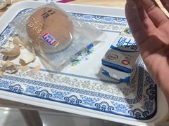 -美年大健康体检中心(牡丹园分院)