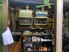 -陈氏老字号十三小炸炸店