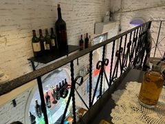 -熠盛粤味·顺德桑拿鸡(永康路店)