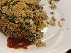 -聪辉同安老美食饭店(大元路店)