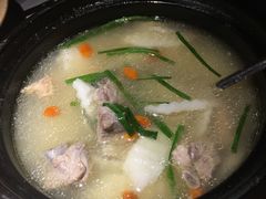 -外婆家(西溪印象城店)