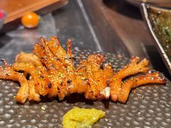 -三川·十酒Izakaya(南昌路店)
