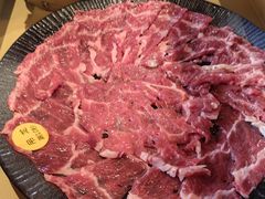 -芸鲜季·云南野生菌餐厅· 云南风物味研社(闵行店)