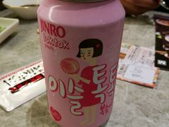 -乐天大喜屋(创兴广场店)