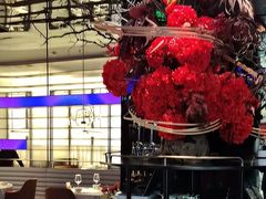 -華府(凯德晶萃店)