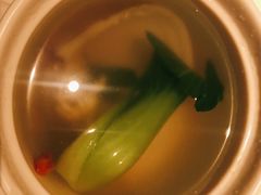 -渔傅·霞浦滩涂海鲜(建平店)